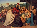 Friedrich Johann Overbeck 1813.jpg